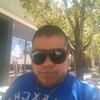 alfredog15